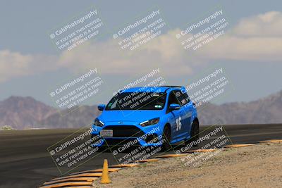media/May-20-2023-SCCA SD (Sat) [[27fa1472d4]]/4-Novice Group/Session 3 (Turn 12)/